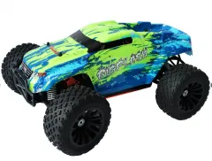 1:10er XL RTR Sets