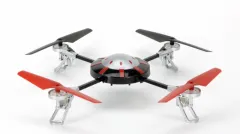 Ersatzteile & Zubehör für weitere Multicopter