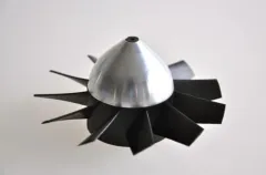 Impeller / EDF