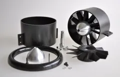 Impeller einzeln