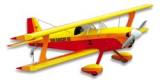 Sport, Aerobatic & 3D