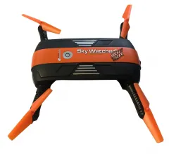 SkyWatcher POCKET Racer 9300