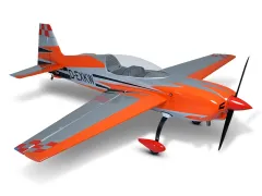 Sport, Aerobatic & 3D