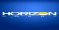 Horizon / Parkzone