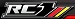 RC1
