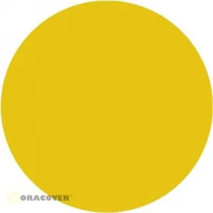 Oracover - Scalefarben 