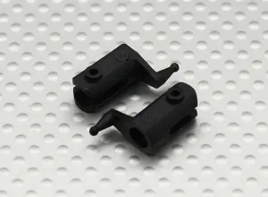 Rotorblatthalter für Mini-3D-Heli v922-05