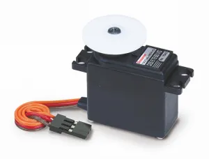 Servo digital DES 678 BB MG 16 mm