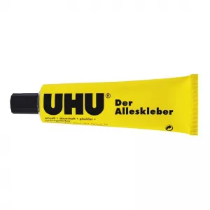 UHU Alleskleber 35g