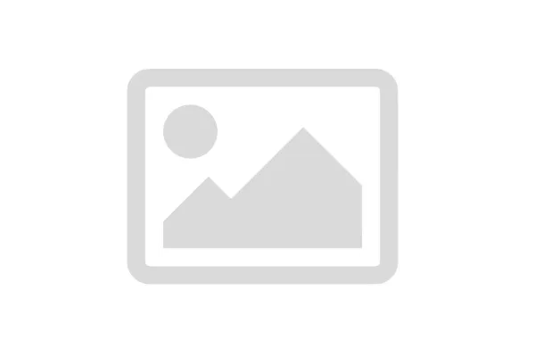 Chassisteil MT991-05, passend zu Monstertronic Sky Eagle