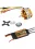 Brushless-Set AL28-13 & 20A Come...