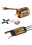 Brushless-Set AL2835-10 & 20A Co...