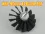 ChangeSun XRP 90mm Flüsterimpeller 14 Blatt