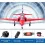 FMS BAE Hawk Jet EDF 80 PNP 104 cm Spannweite