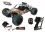 Ghost Fighter 1:10 Brushed 4WD B...