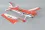 Elektro-Flugzeug Phoenix Extra 300S - 145 cm Spannweite