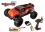 HotHammer 5 • 1:10XL Brushless 4...