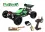 Hotfire 5 • 1:10XL Brusless 4WD ...