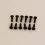 Schrauben M3x16 6855, passend zu...