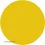 Oracover - Scalefarben "gelb" in verschiedenen Längen