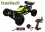 Speedfire 5 • 1:10XL Brushed 4WD...