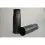 WEMOTEC Düse für Midi Fan evo • ...