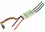 YUKI MODEL Wasabi ECO 35A Brushl...