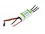 YUKI MODEL Wasabi ECO 65A Brushless ESC 3A BEC