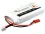 LiPo  BRAINERGY  7,4V  1.000mAh ...