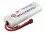 LiPo  BRAINERGY   2S  4000mAh  4...