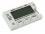 YUKI Model Battery Check V8 Akkukarte 1S-7S NiCd, NiMH, LiFE, LiPo 700225