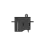 CHASERVO DS06