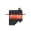 Chaservo DS09