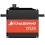 Chaservo DS20