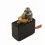 D-Power AS-215BB MG Servo 12,5g