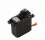 D-Power AS-215BB MG Servo 12,5g