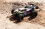 DF Models Destructor BL 1:8 Truggy brushless