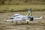 FMS Viper Jet V2 EDF 70 PNP 110 cm Spannweite- Jubiläumsversion
