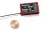Graupner Falcon 12 Hott Empfänger
