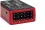 Graupner Falcon 12 Hott Empfänger