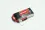 LiPo Akku Red Power 7,4V 1300mAh...