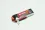 LiPo Akku Red Power 7,4V 2200mAh 25C