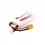 LiPo BRAINERGY 11,1V 1.000mAh 45...