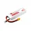 LiPo BRAINERGY 11,1V 4.200mAh 45...