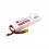 LiPo BRAINERGY 14,8V 2600mAh 45C...