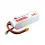 LiPo BRAINERGY  14,8V 5.200mAh 45C kompatibel mit JST XH HC 801090