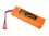Racing Pack NiMH Akku 7,2 Volt 5...