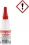Robbe Modellsport SPEED EXTRA BALSAHOLZ 20G SEKUNDENKLEBER