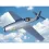 Yak-23 "Flora" (RBC)