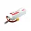 YUKI Model BRAINERGY LiPo 14,8V 4.200mAh 45C XT60 801075